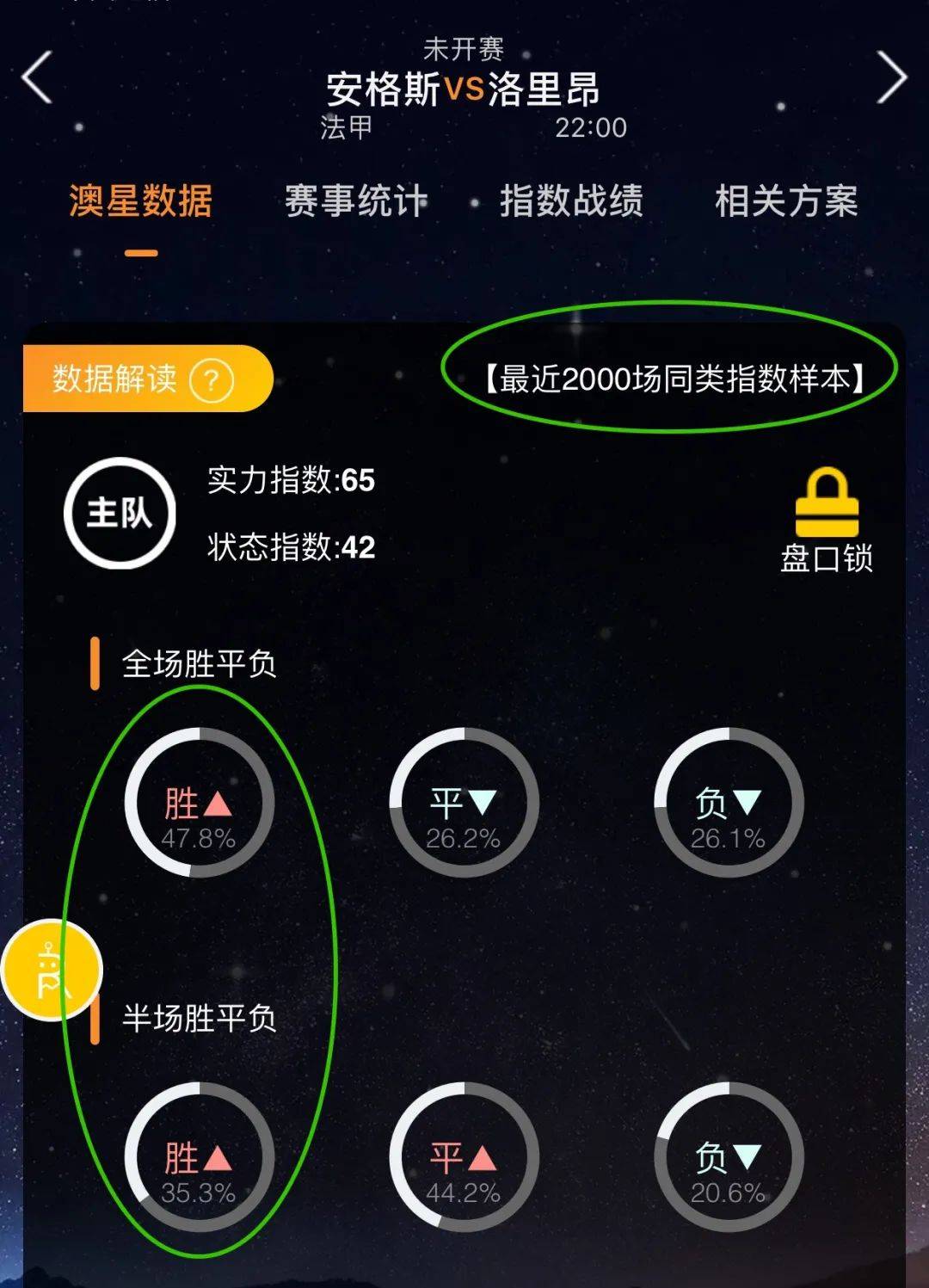 响着巴萨的