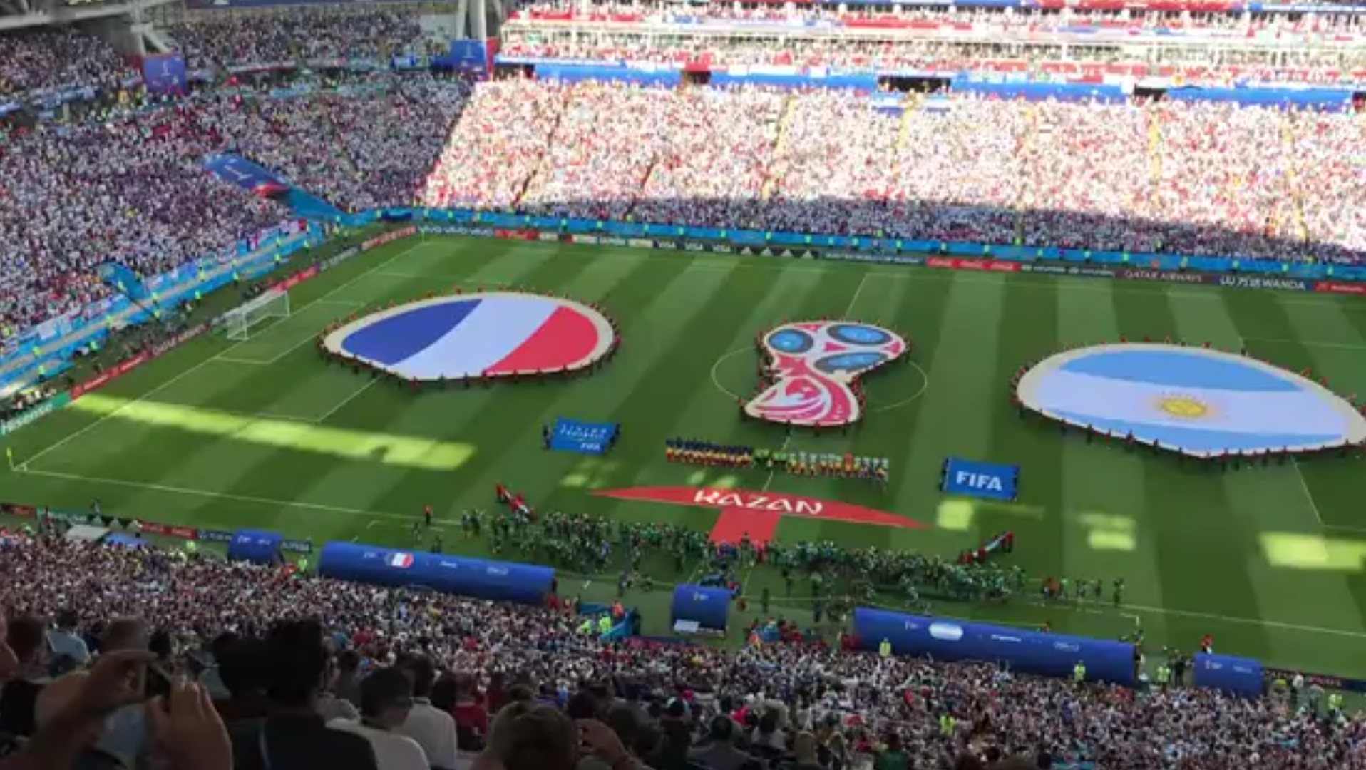 们技
