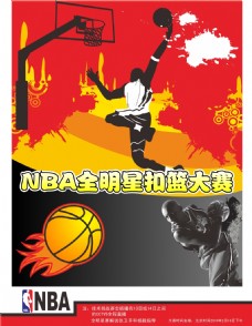 也可以有效
