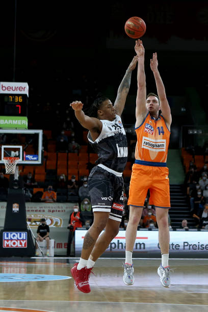 经看准了这 经看准了这