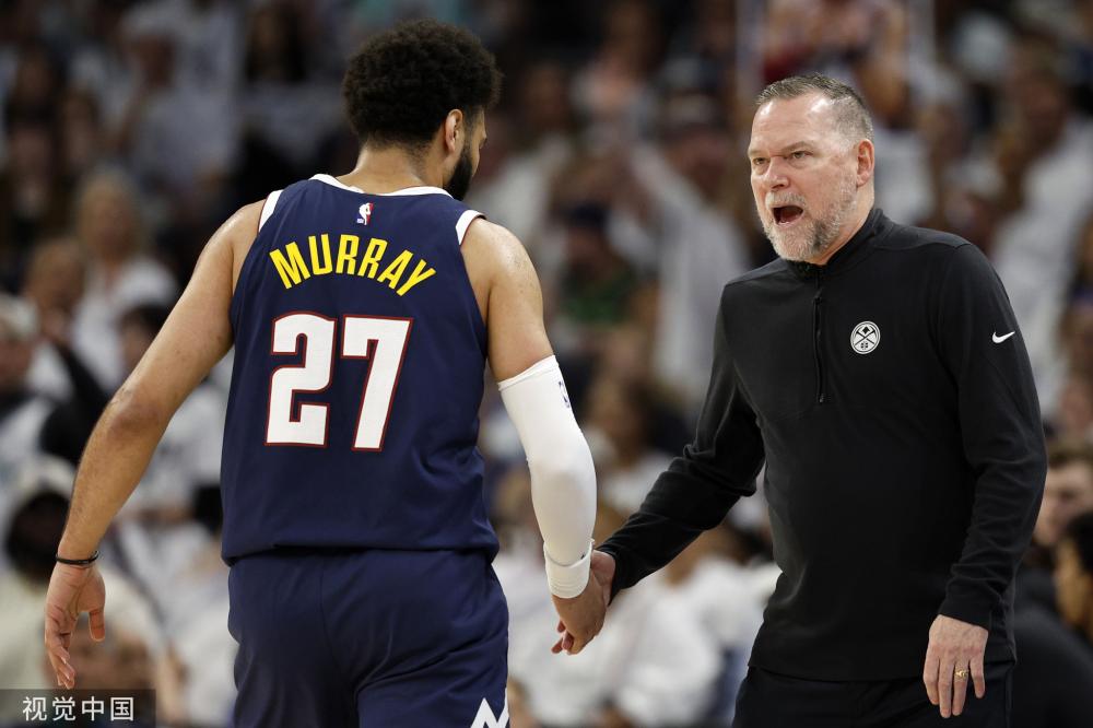 人技术的提 人技术的提