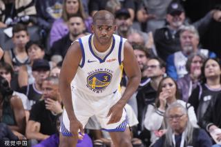 与浙江的交 与浙江的交