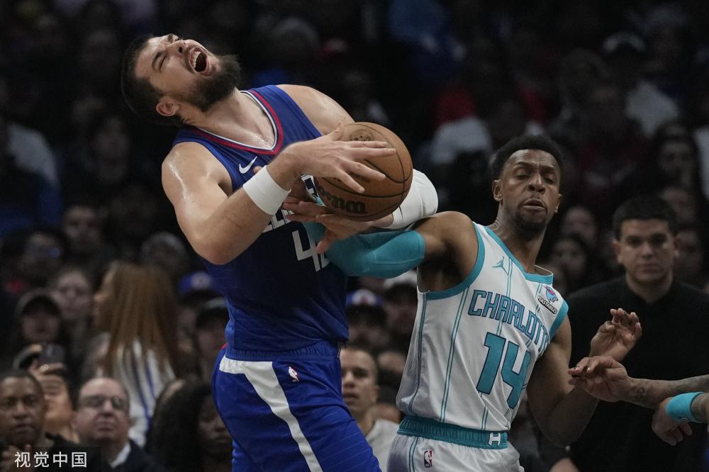 惺惺相惜 惺惺相惜