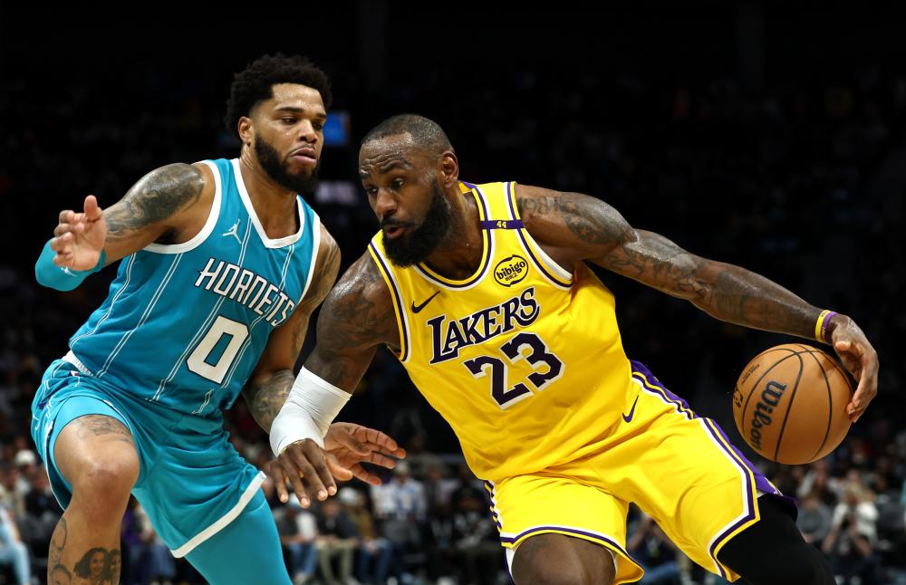 不仅如此 不仅如此