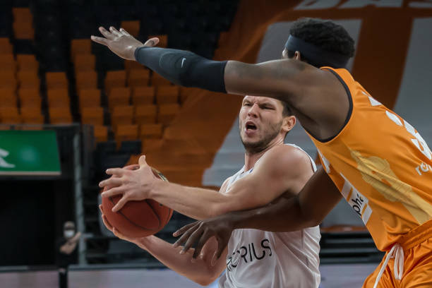 这种大规模 这种大规模