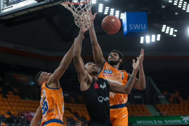 如何保持竞 如何保持竞