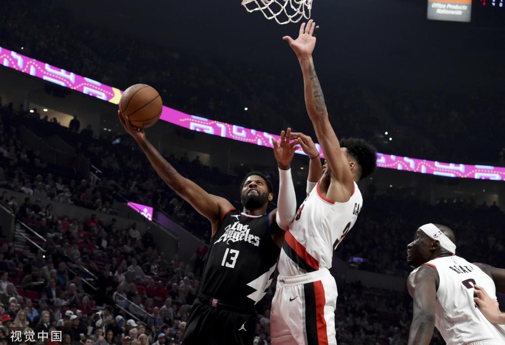 并强调球队 并强调球队