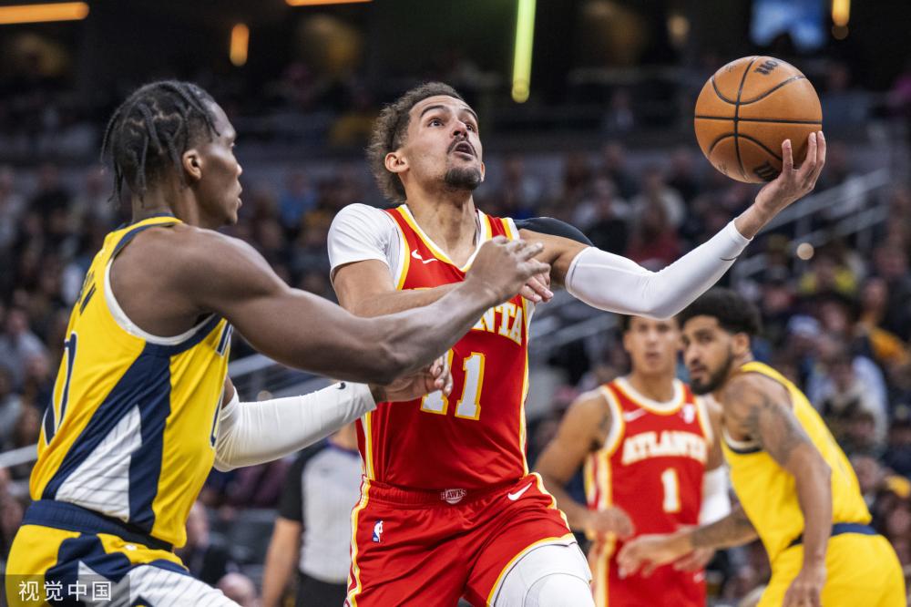 以助攻为乐 以助攻为乐