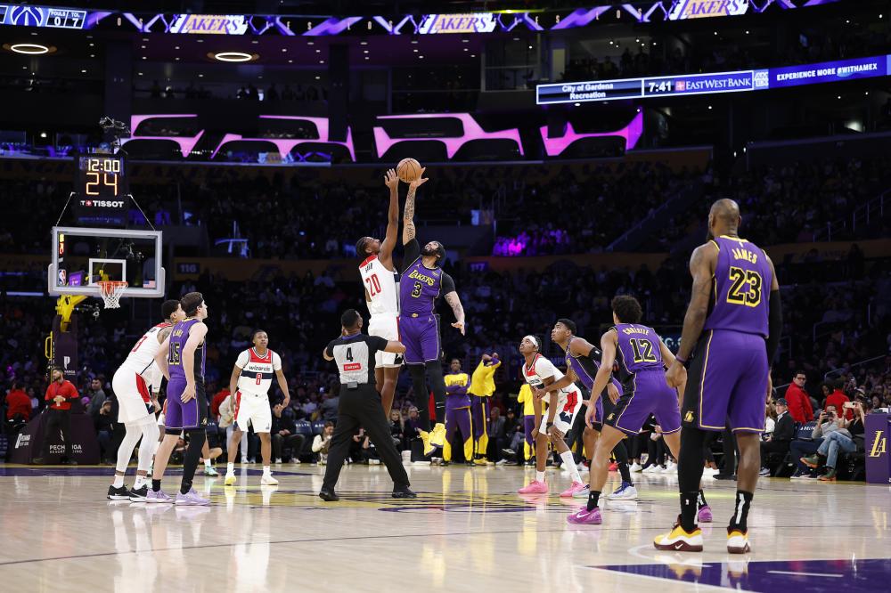 也彰显了他 也彰显了他