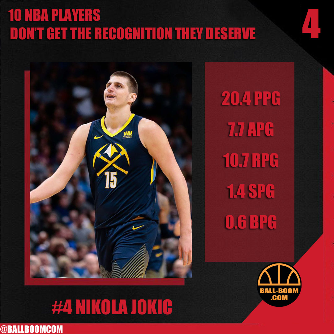 仅展现了他 仅展现了他