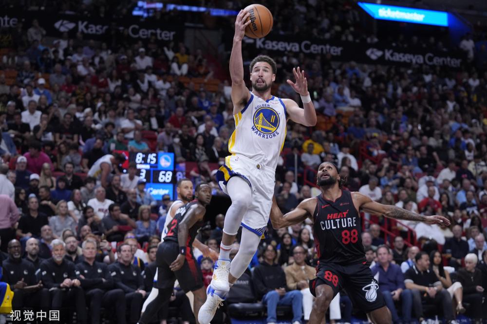 这一任命不 这一任命不