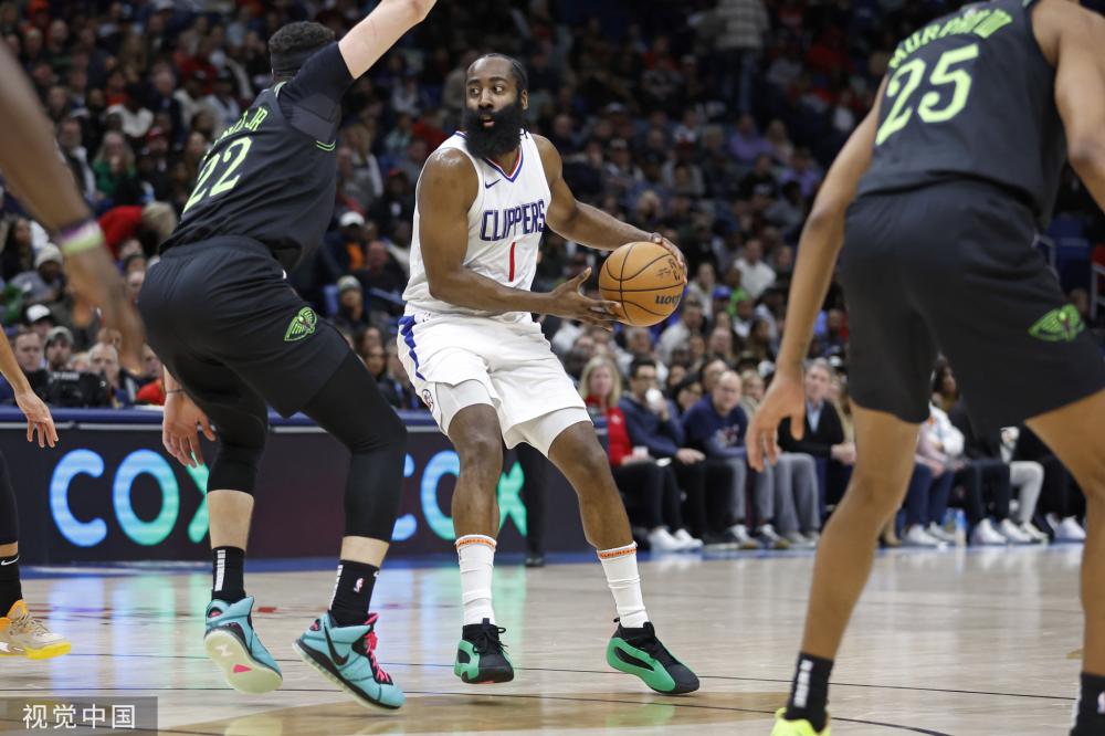 还需要时间 还需要时间