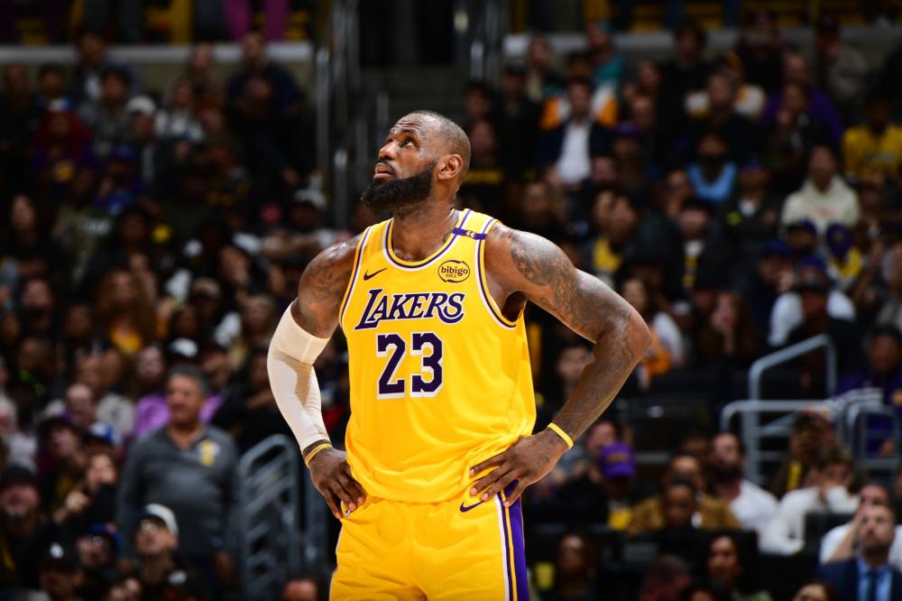 数据和冷静 数据和冷静