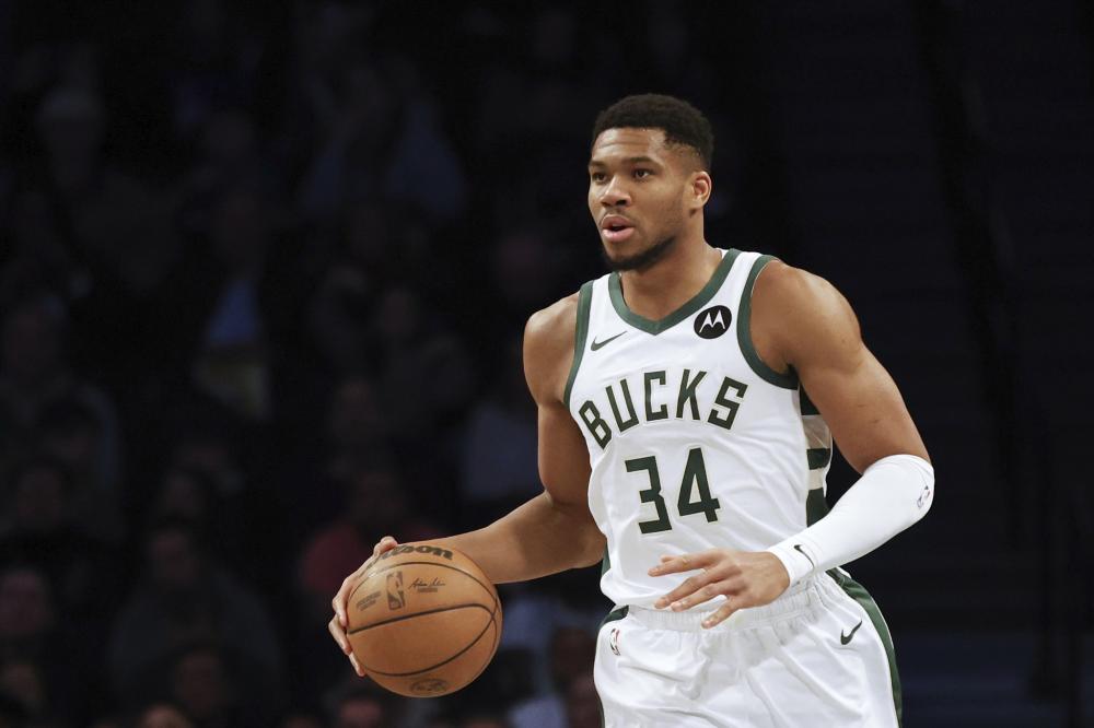 态起伏不定 态起伏不定