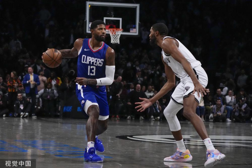 撕开对方防 撕开对方防