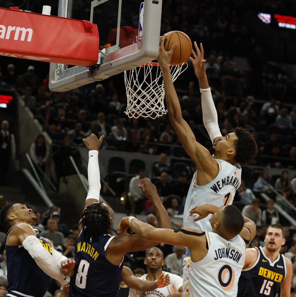 路上迈进一 路上迈进一