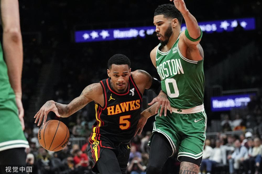 恩德里克是 恩德里克是