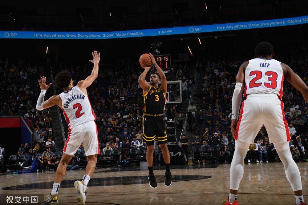 成为球队不 成为球队不