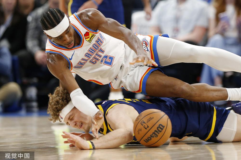 博弈从未停 博弈从未停