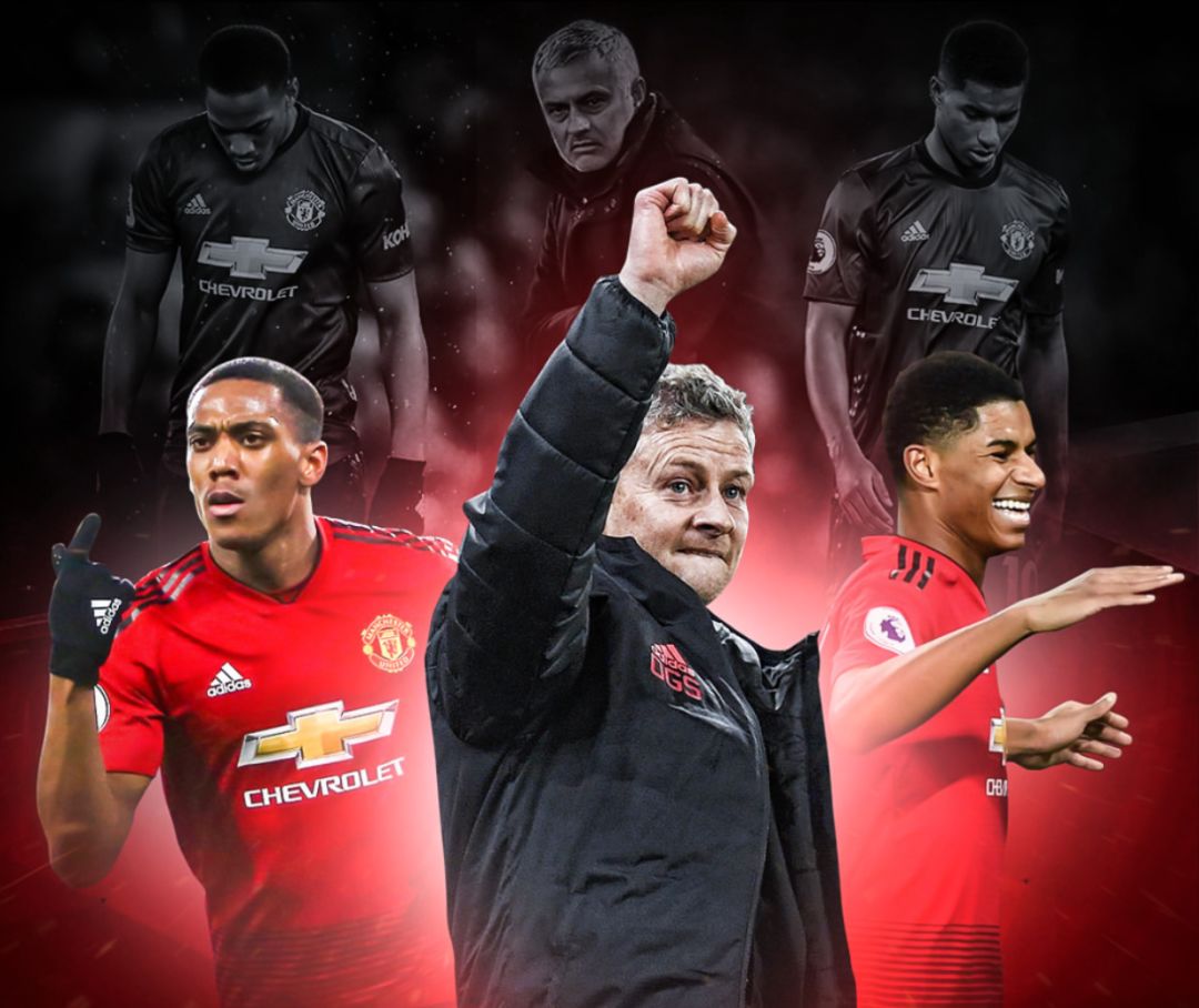 豪门或竞争 豪门或竞争