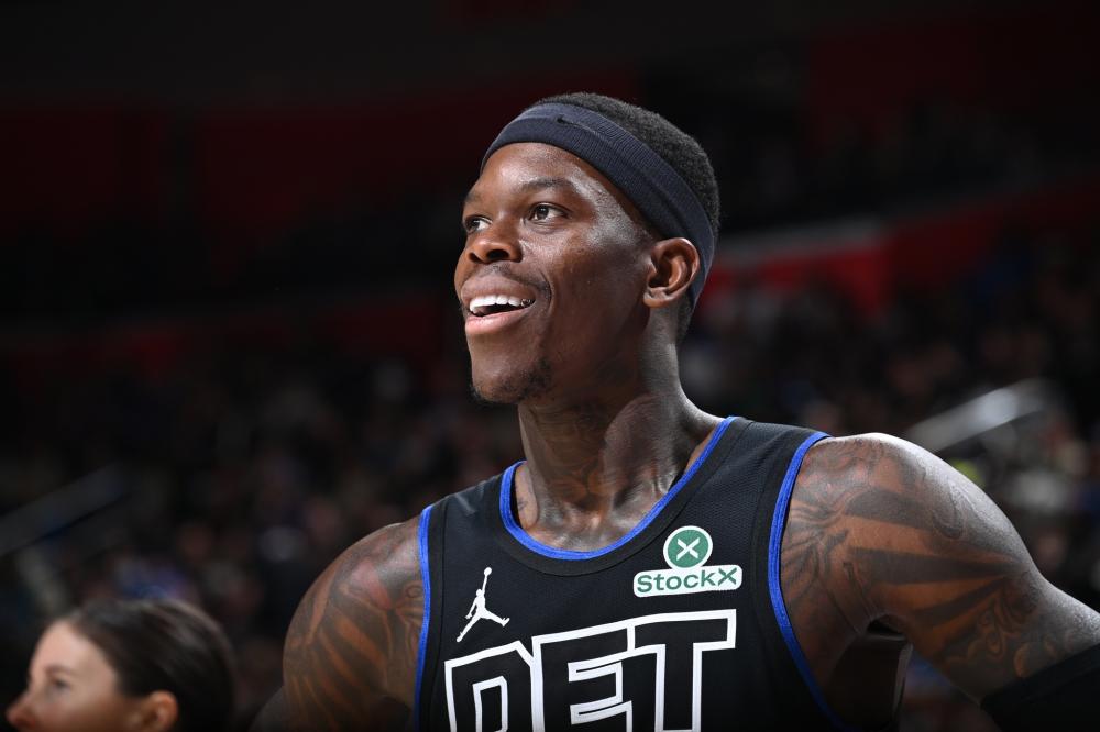 观众留下惊 观众留下惊