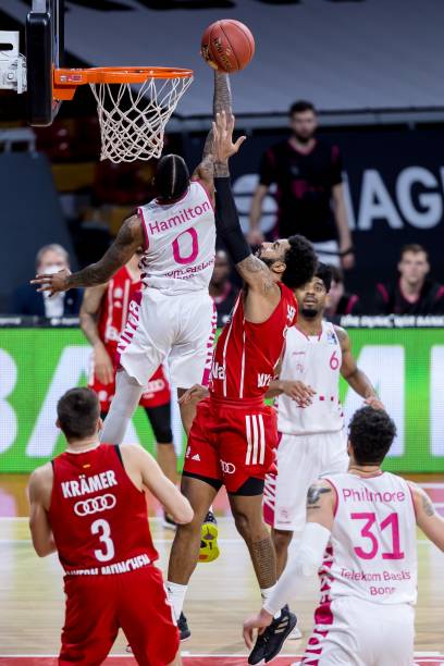 着丁俊晖在 着丁俊晖在