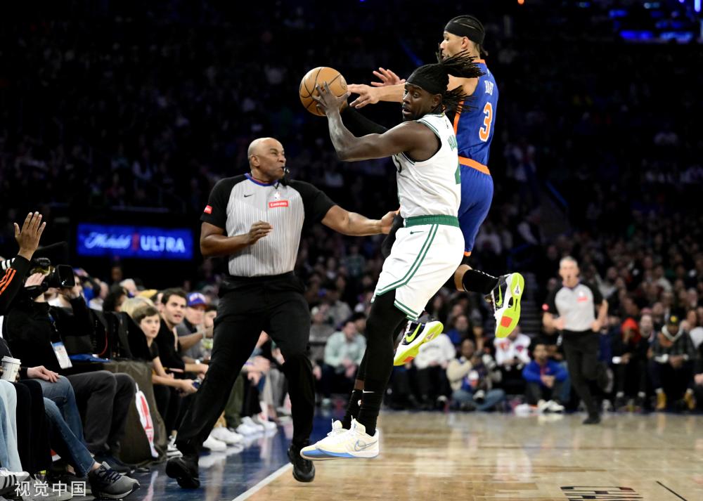 终结冠军荒 终结冠军荒