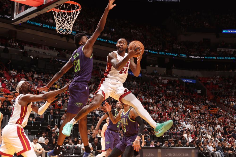 一路过关斩 一路过关斩