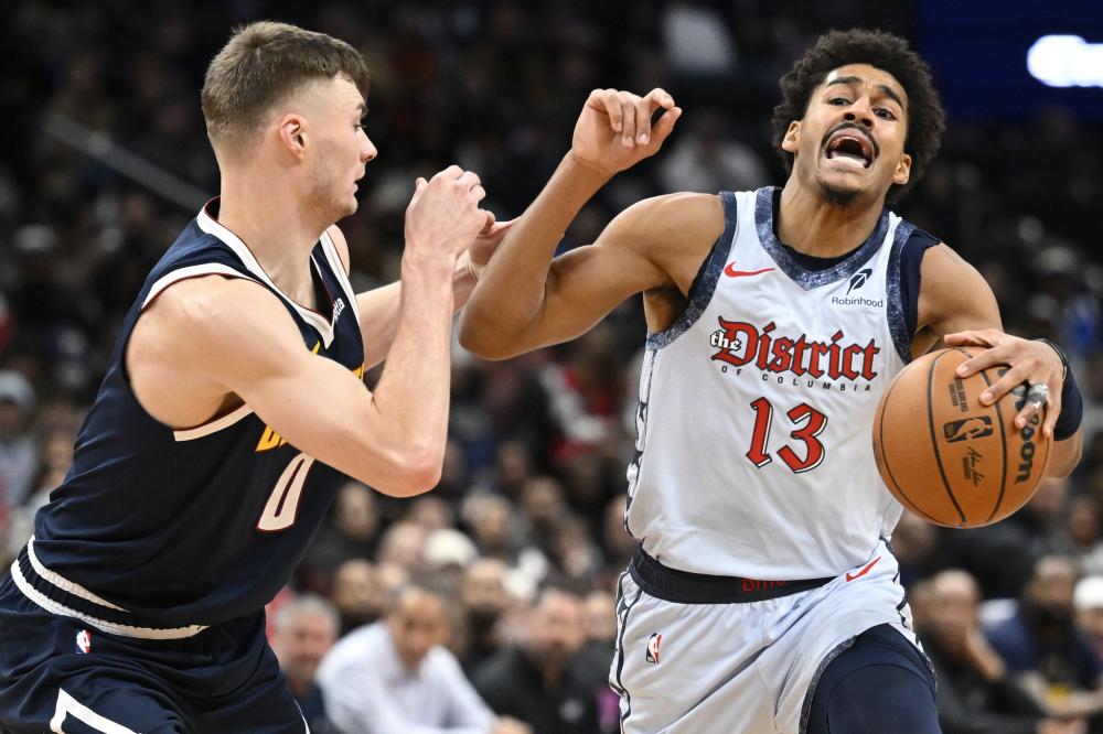 师赛作为世 师赛作为世