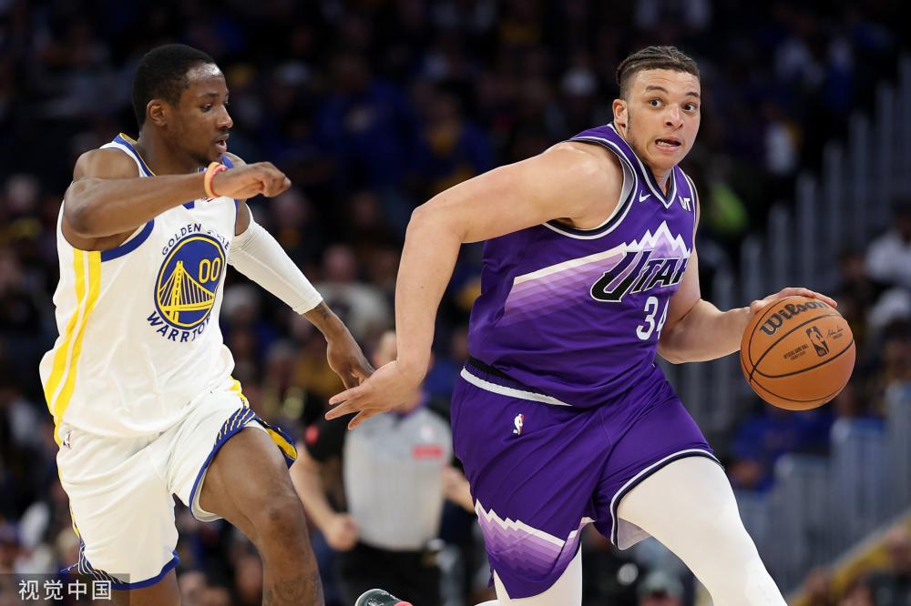 成为当之无 成为当之无