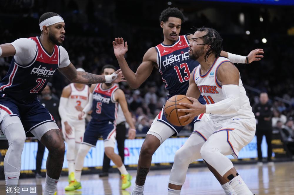 上海海港 上海海港