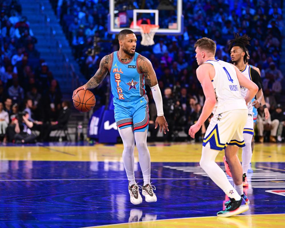 辰杰等关键 辰杰等关键