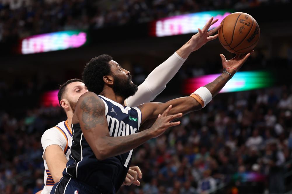 他正处于巅 他正处于巅