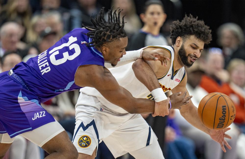 各地引进有 各地引进有