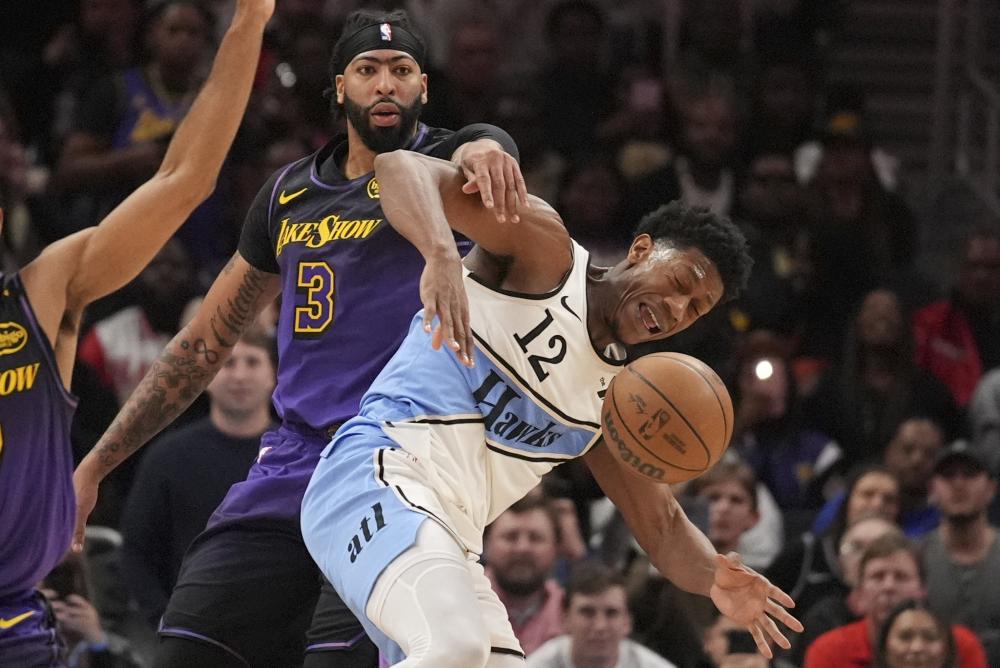 和赛车状态 和赛车状态