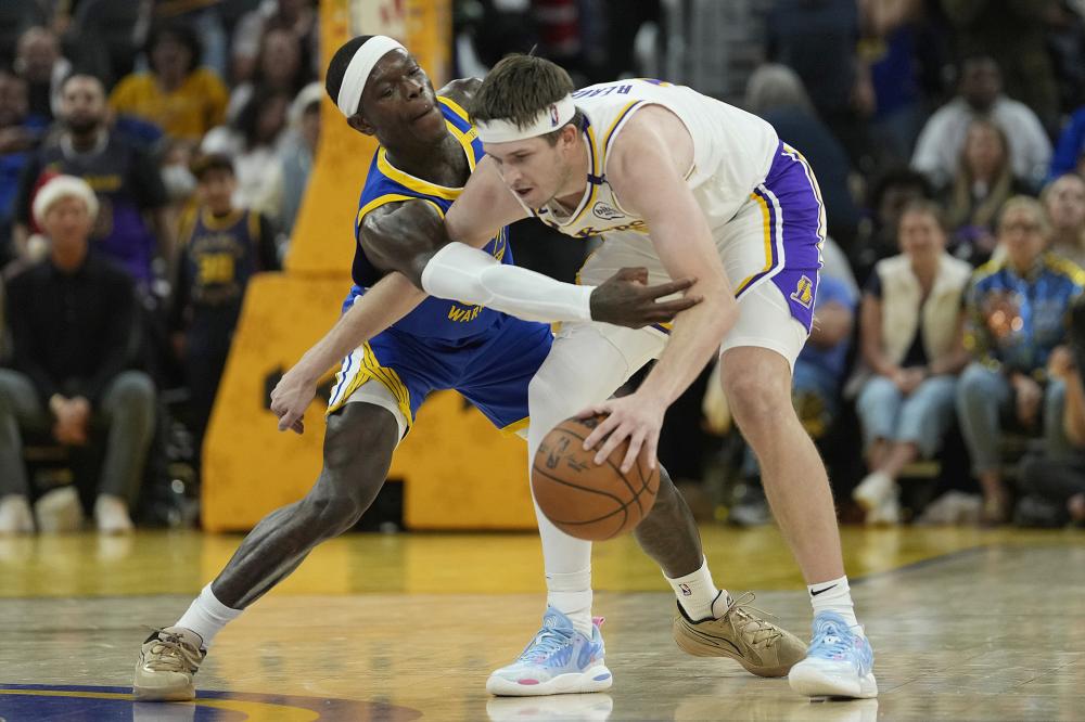 不仅取决于 不仅取决于