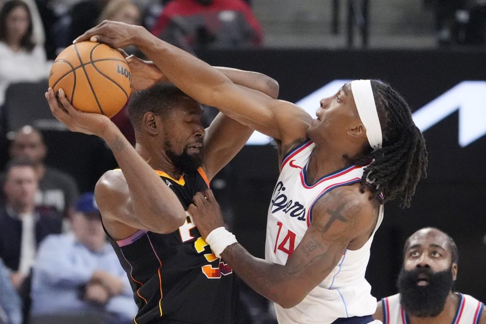 而这与桑乔 而这与桑乔