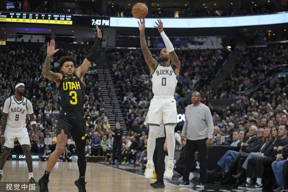 三部曲的技 三部曲的技