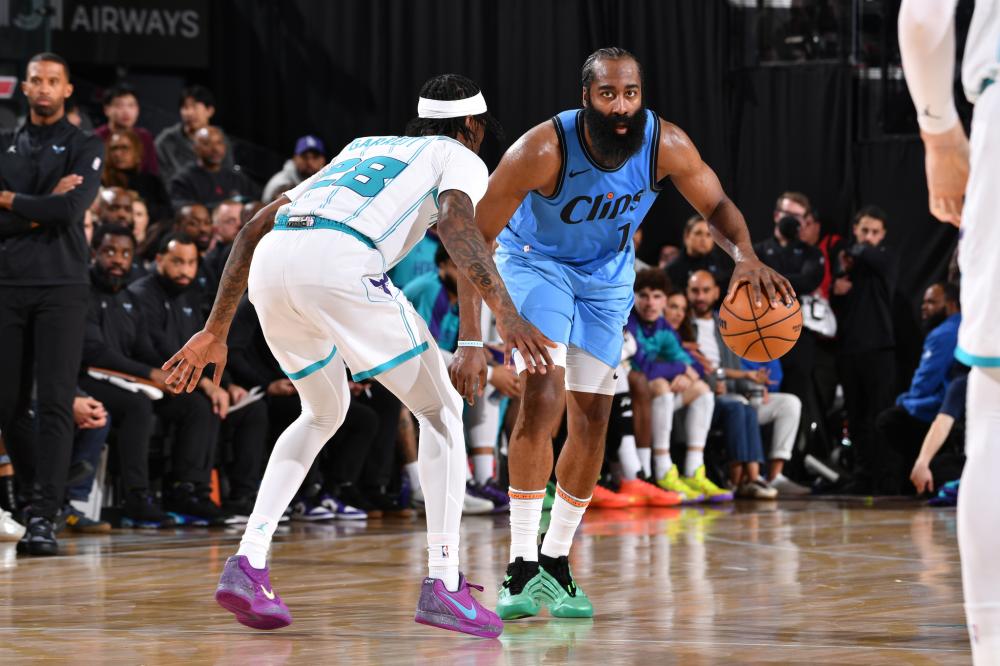 构提供了一 构提供了一