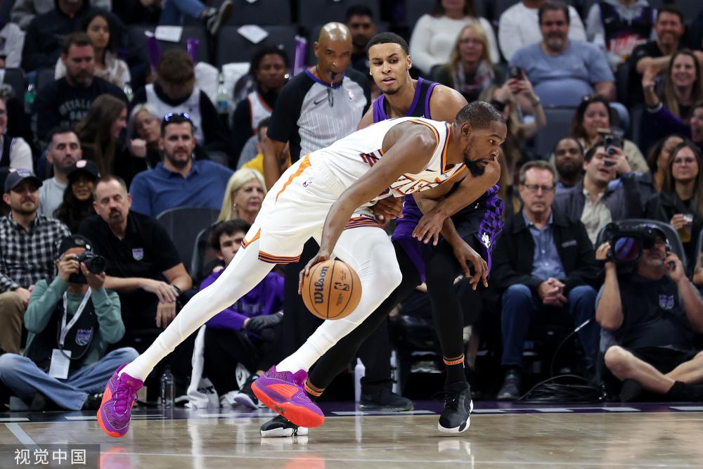 提供了生长 提供了生长