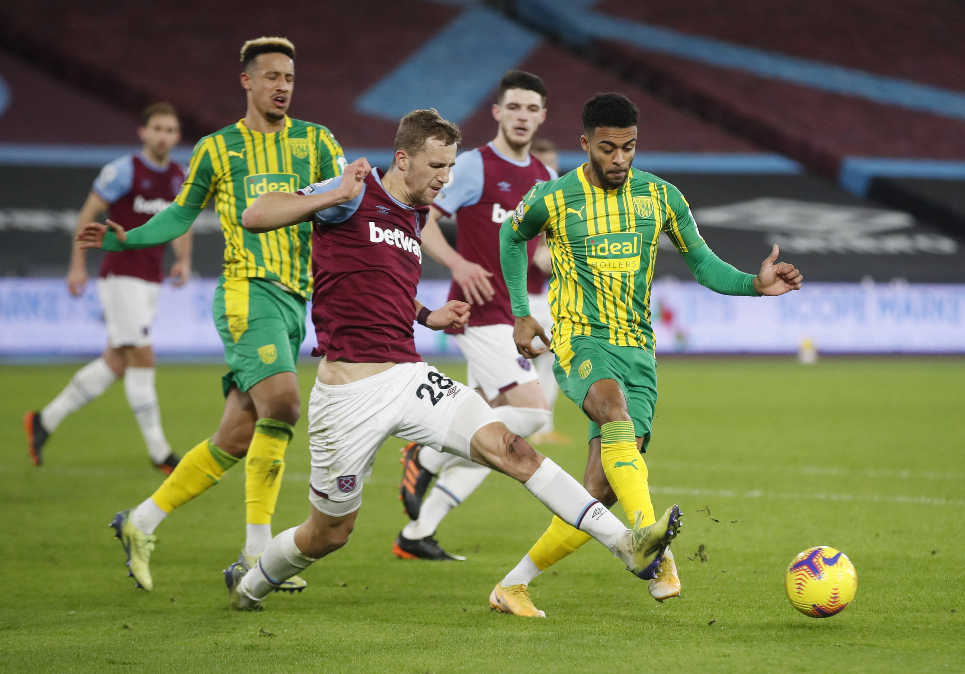 的积极因素 的积极因素