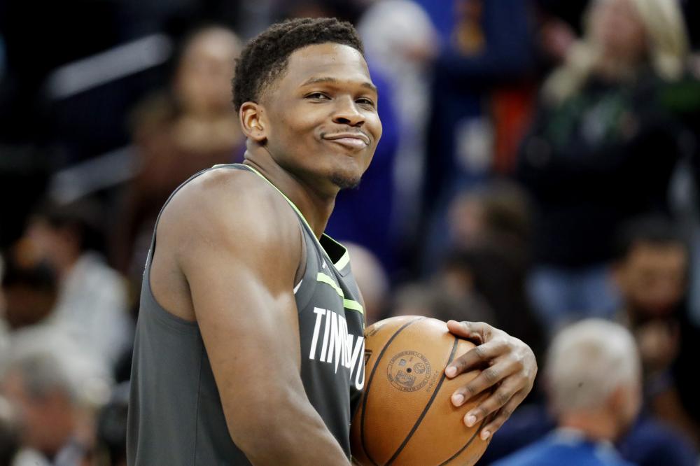 虽然努涅斯 虽然努涅斯