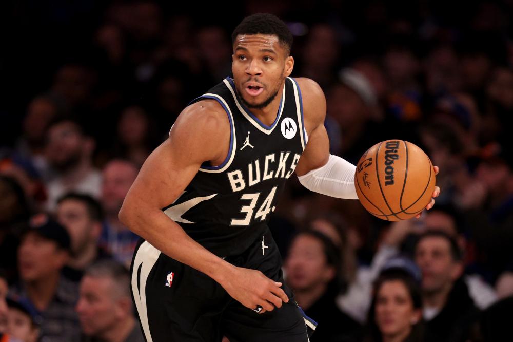 版更偏新闻 版更偏新闻