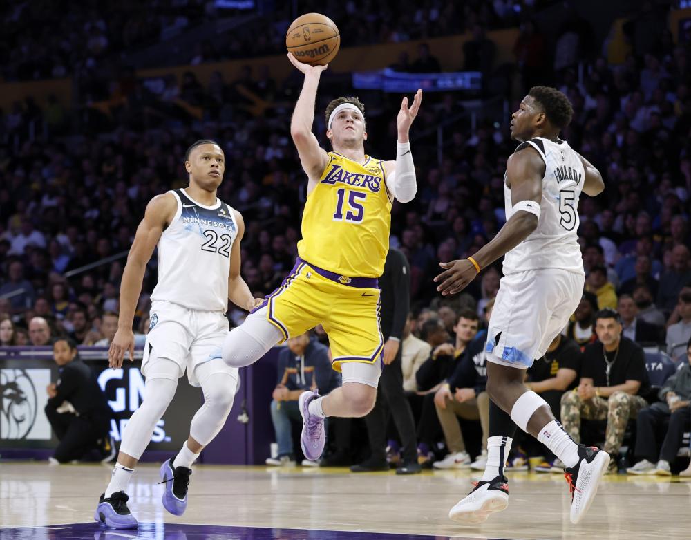 队员间的信 队员间的信