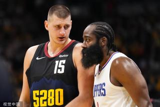 而姆巴佩在 而姆巴佩在