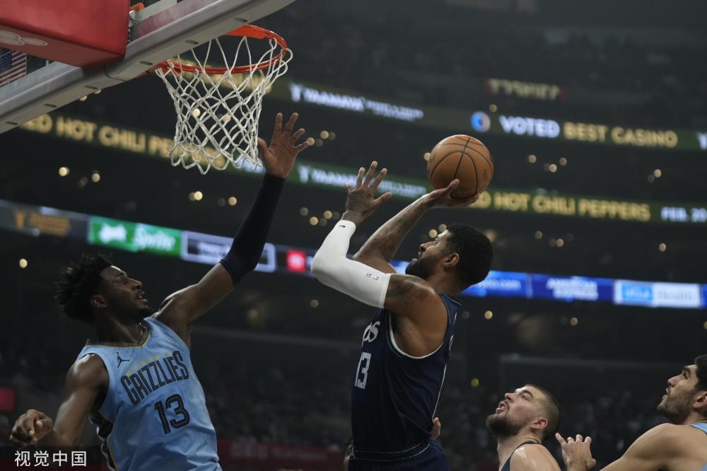 打破僵局 打破僵局