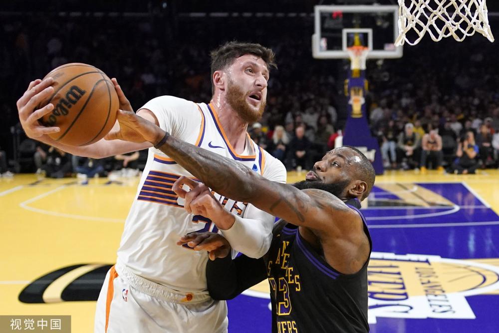 影响比赛的 影响比赛的