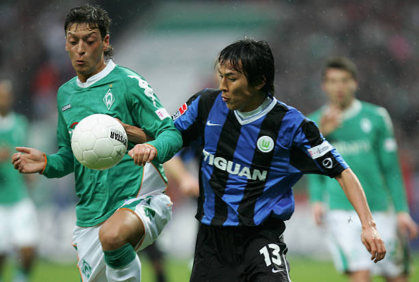 还需在压力 还需在压力