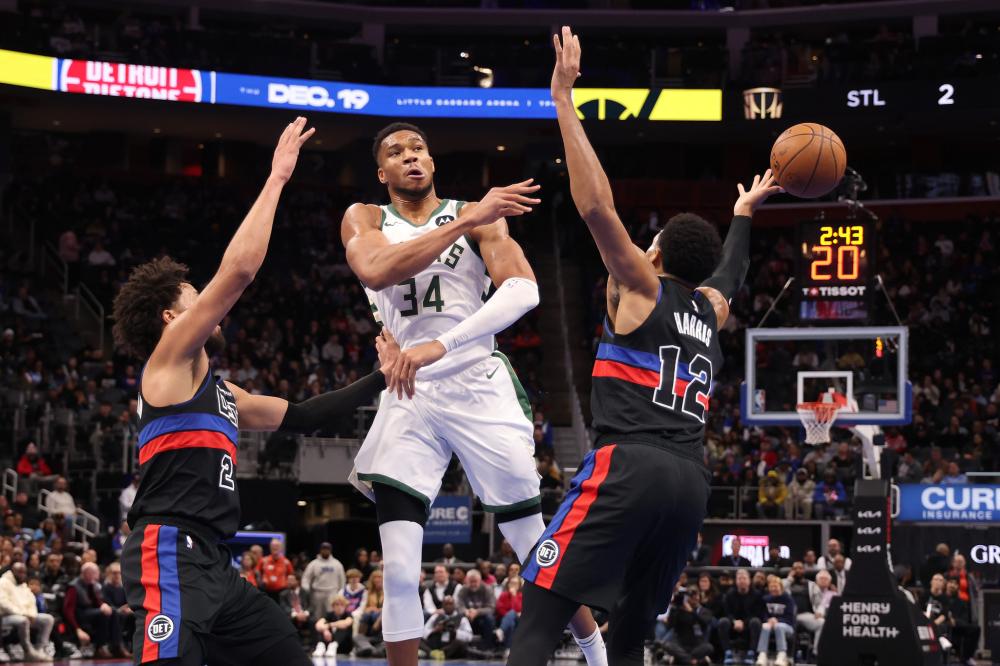 这是一个不 这是一个不