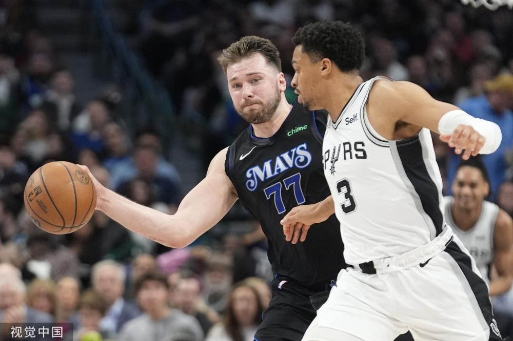 是胜负关键 是胜负关键